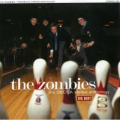 Zombies, Decca Streo Anthology