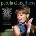 Petula Clark- Duets
