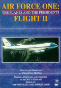 Airforce One: Flight 2: Planes