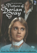 Pictures of Dorian Gray