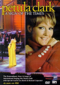 Petula Clark - A Sign Of The Times