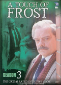 A Touch Of Frost S3