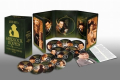 Sherlock Holmes Ultimate Collection