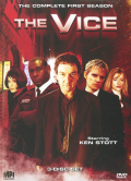 Vice, The Season 1