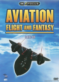 Infocus Aviation Box Set