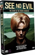 See No Evil, Story Of The Moors Murders