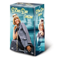 Doris Day Show, Complete Series