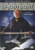 Ghost Boat (David Jason)