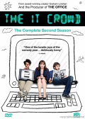 It Crowd S2
