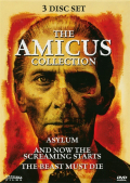 Amicus Collection