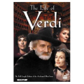 Life of Verdi, The (1982)