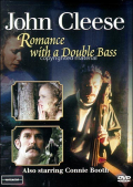 Romance With A Double Bass