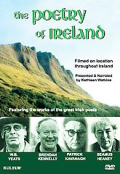 Poetry Of Ireland