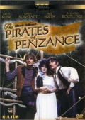 Pirates Of Penzance (1983)