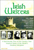 Irish Writers