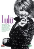Lulu (Rock) Live!