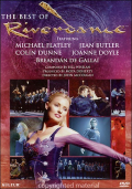 Various Best Of Riverdance