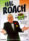 Hal Roach, The King Of Irish Comedy