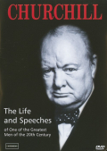 Churchill, The Life And Speeches