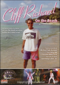 Cliff Richard - On The Beach