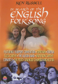 In Search Of The English Folk Song
