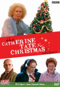 Catherine Tate Show, Christmas Show