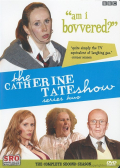 Catherine Tate Show Series 2