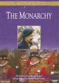 Monarchy, The