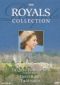 Royals Collection, The
