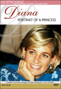 Diana: Portrait Of A Princess