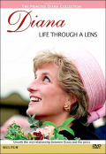 Diana: Life Through A Lens