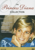 Princess Diana Collection