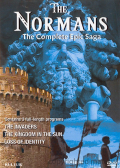 Normans: Comp Epic Saga