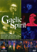 Gaelic Spirit, Bringing Together The Best In Irish Music