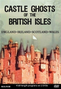 Castle Ghosts Of The British Isles