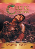 Celtic Legneds Scottish Legends