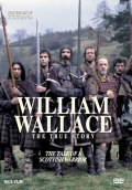 Heroes Of Scotland William Wallace