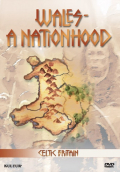 Celtic Britain, Wales, A Nationhood