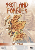 Celtic Britain Scotland Forever