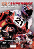 Superbike World Championship 2001 Review