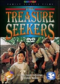 Treasure Seekers