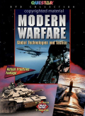 Modern Warfare