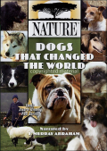 Dogs That Changed The World