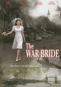 War Bride, The