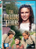 The Treasure Seekers