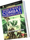 WWII: Combat Chronicles    (Slim 6 Pack)