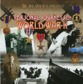 Personal Journeys Of World War II