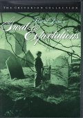 Great Expectations