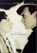 Brief Encounter