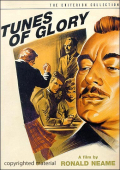 Tunes Of Glory